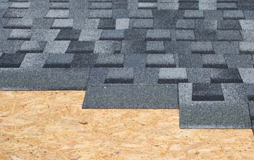 expert Ropley asphalt roof companies