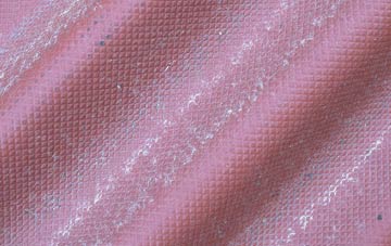 Ropley fibreglass roofing costs