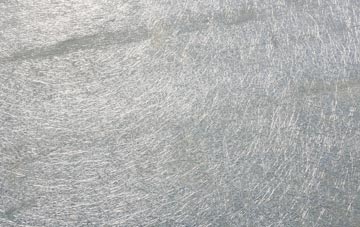 Ropley laminate fibreglass or shingles?