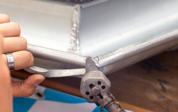 disadvantages of Ropley lead roofing