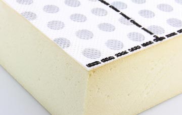 meeting Ropley building codes