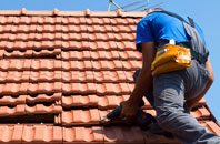 Ropley urgent roof repairs