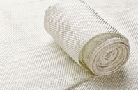 Ropley fibreglass roofing repairs