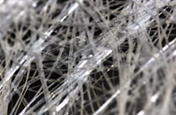 free Ropley fibreglass roof repair quotes