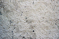 free Ropley fibreglass roof quotes