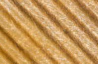 find rated Ropley roofers