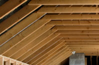 Ropley pitched insulation quotes