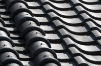 Ropley plastic roof quotes