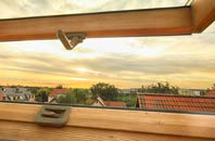 rated Ropley roof window companies
